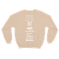 Taylor Swift  · The Eras Tour Logos Polo - Miniatura 13