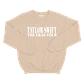Taylor Swift  · The Eras Tour Logos Polo - Miniatura 12