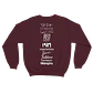 Taylor Swift  · The Eras Tour Logos Polo - Miniatura 15