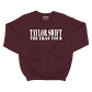 Taylor Swift  · The Eras Tour Logos Polo - Miniatura 14