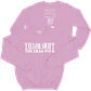 Taylor Swift  · The Eras Tour Logos Polo - Miniatura 3