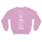 Taylor Swift  · The Eras Tour Logos Polo - Miniatura 11