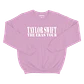 Taylor Swift  · The Eras Tour Logos Polo - Miniatura 10