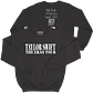 Taylor Swift  · The Eras Tour Logos Polo - Miniatura 1