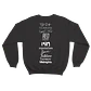 Taylor Swift  · The Eras Tour Logos Polo - Miniatura 17