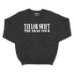 Taylor Swift  · The Eras Tour Logos Polo - Miniatura 16