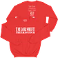 Taylor Swift  · The Eras Tour Logos Polo - Miniatura 6