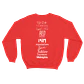 Taylor Swift  · The Eras Tour Logos Polo - Miniatura 19