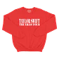 Taylor Swift  · The Eras Tour Logos Polo - Miniatura 18