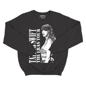 Taylor Swift  · The Eras Tour Taylor Polo