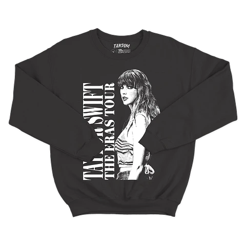 Taylor Swift  · The Eras Tour Taylor Polo