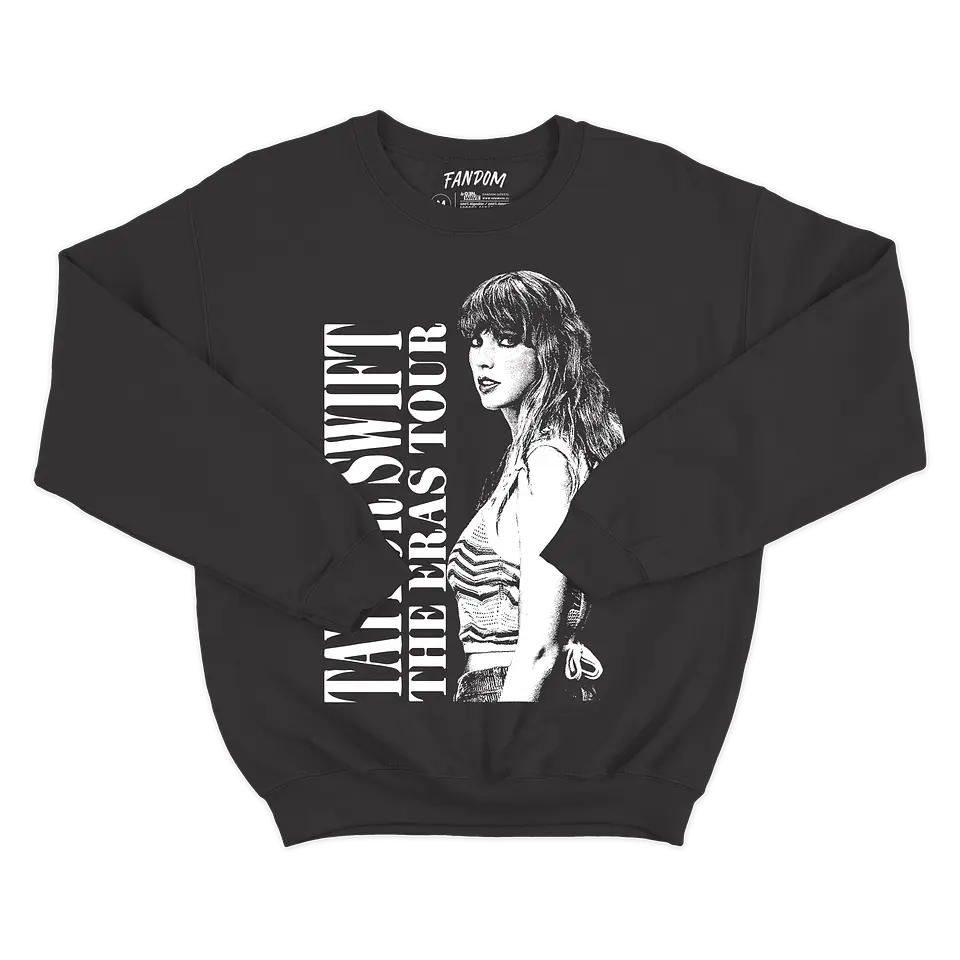 Taylor Swift  · The Eras Tour Taylor Polo 1