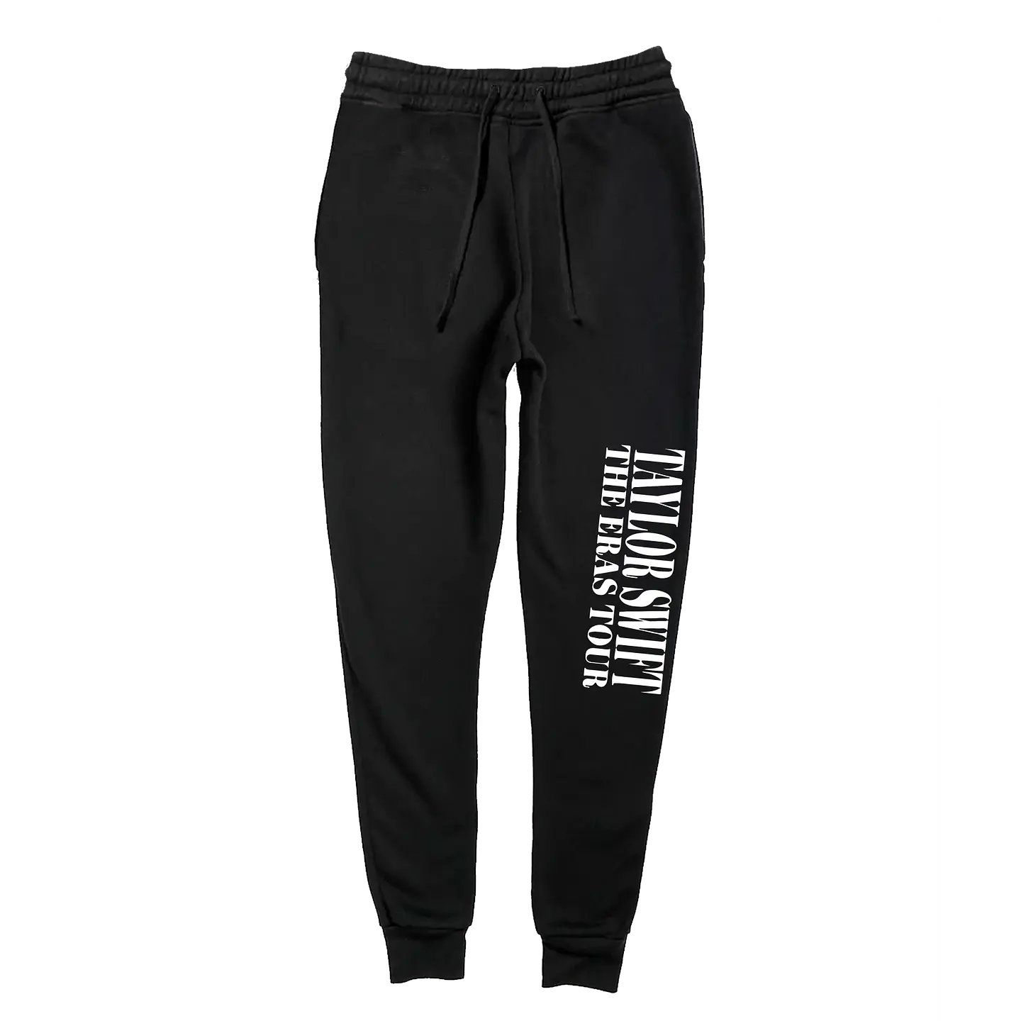 Taylor Swift · The Eras Tour Jogger 1