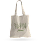 Taylor Swift · Folklore Totebag - Miniatura 1