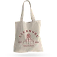 Taylor Swift · Evermore Totebag - Miniatura 1