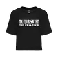 Taylor Swift · The Eras Tour Top - Miniatura 1