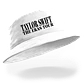 Taylor Swift · The Eras Tour Bucket - Miniatura 1