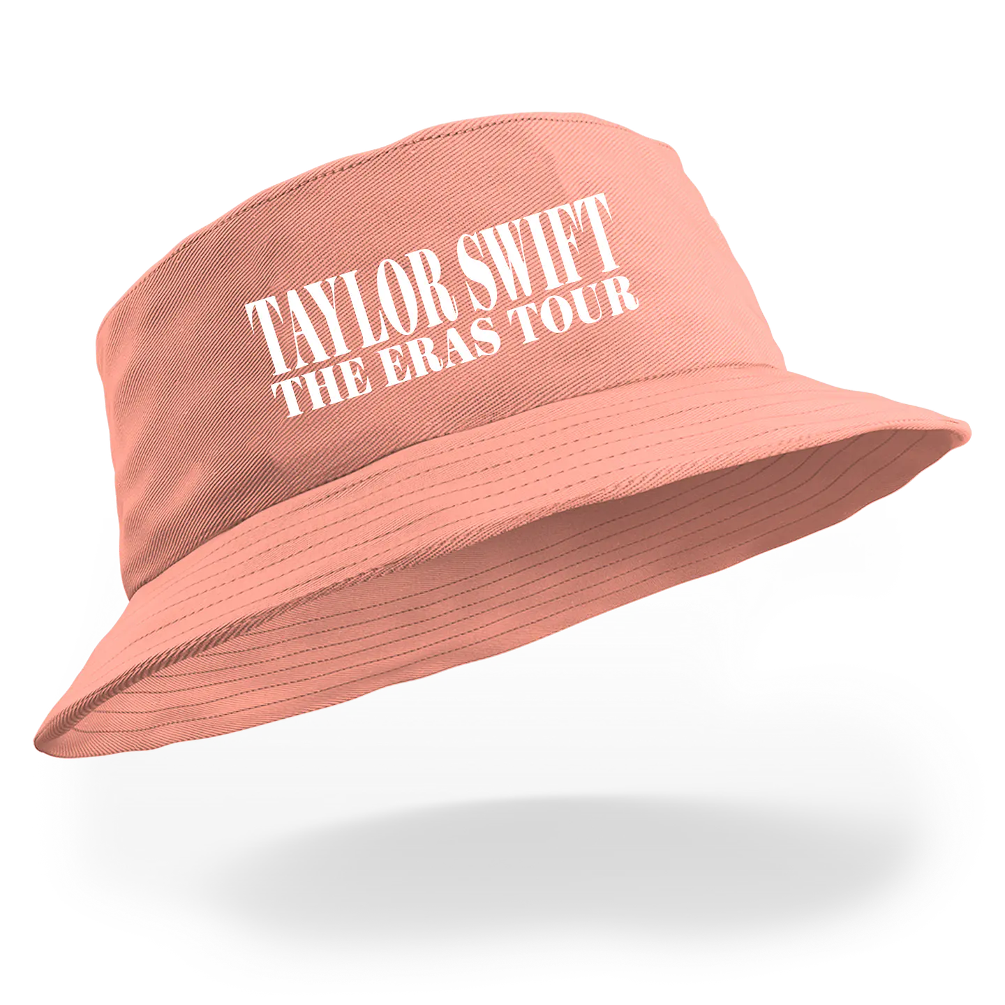 Taylor Swift · The Eras Tour Bucket 2