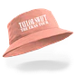 Taylor Swift · The Eras Tour Bucket - Miniatura 2