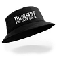 Taylor Swift · The Eras Tour Bucket - Miniatura 3