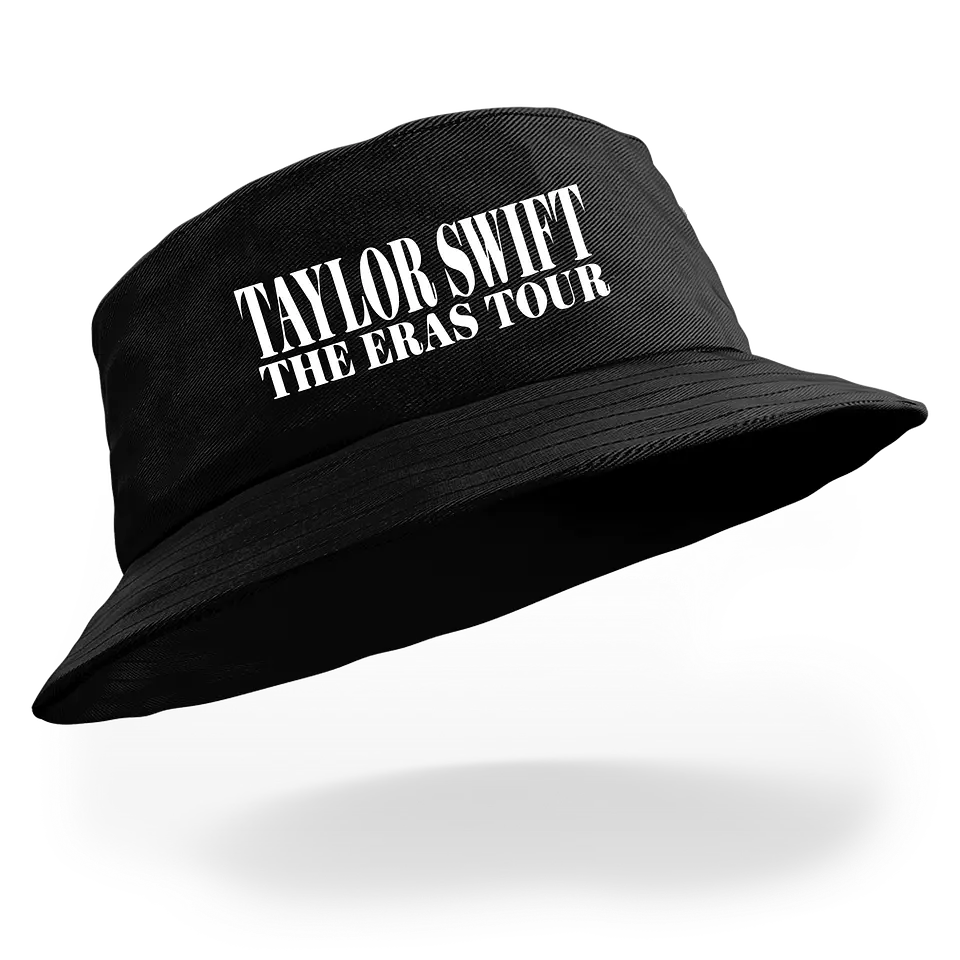 Taylor Swift · The Eras Tour Bucket 3
