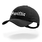 Taylor Swift · Swiftie Jockey - Miniatura 1