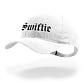 Taylor Swift · Swiftie Jockey - Miniatura 2