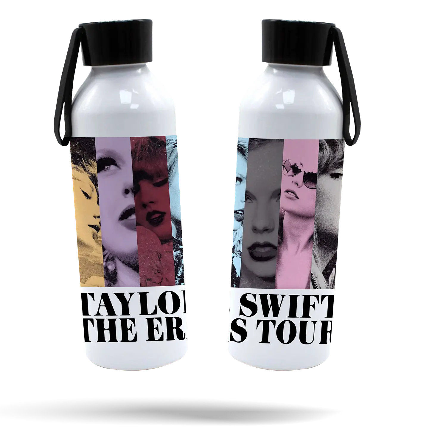 Taylor Swift · The Eras Botella 1