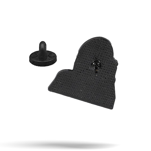 Taylor Swift · Face Pin