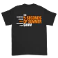 5 Seconds of Summer · The 5SOS Show Chile Polera - Miniatura 7