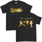 5 Seconds of Summer · Falling Polera - Miniatura 2