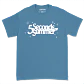 5 Seconds of Summer · Falling Polera - Miniatura 4