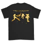 5 Seconds of Summer · Falling Polera - Miniatura 7