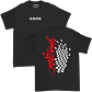 5 Seconds of Summer · Youngblood Polera - Miniatura 1