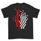 5 Seconds of Summer · Youngblood Polera - Miniatura 5