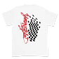 5 Seconds of Summer · Youngblood Polera - Miniatura 6