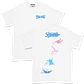 5 Seconds of Summer · 5SOS5 Fall Polera - Miniatura 1