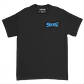 5 Seconds of Summer · 5SOS5 Fall Polera - Miniatura 5