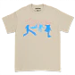 5 Seconds of Summer · 5SOS5 Line Polera - Miniatura 3
