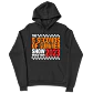 5 Seconds of Summer · The 5SOS Show Hoodie - Miniatura 2