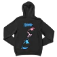 5 Seconds of Summer · 5SOS Line Hoodie - Miniatura 2