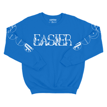 5 Seconds of Summer · Easier Poleron Polo