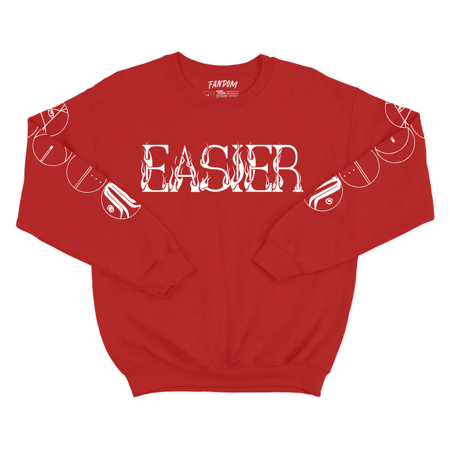 5 Seconds of Summer · Easier Poleron Polo 2