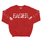 5 Seconds of Summer · Easier Poleron Polo - Miniatura 2