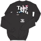 5 Seconds of Summer · Take My Hand Poleron Polo - Miniatura 1
