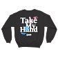 5 Seconds of Summer · Take My Hand Poleron Polo - Miniatura 2