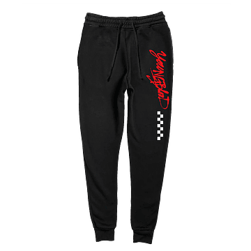 5 Seconds of Summer · Youngblood Jogger