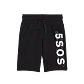 5 Seconds of Summer · 5SOS Short - Miniatura 1