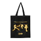5 Seconds of Summer · 5SOS Royal Albert Hall Totebag - Miniatura 1