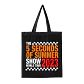 5 Seconds of Summer · The 5SOS Show Totebag - Miniatura 1